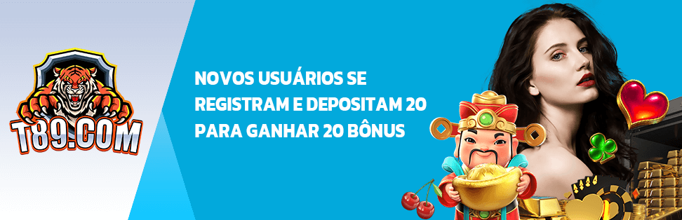 algum site de aposta e igual ao bet365